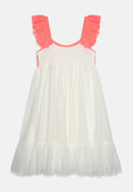 Billieblush DRESS