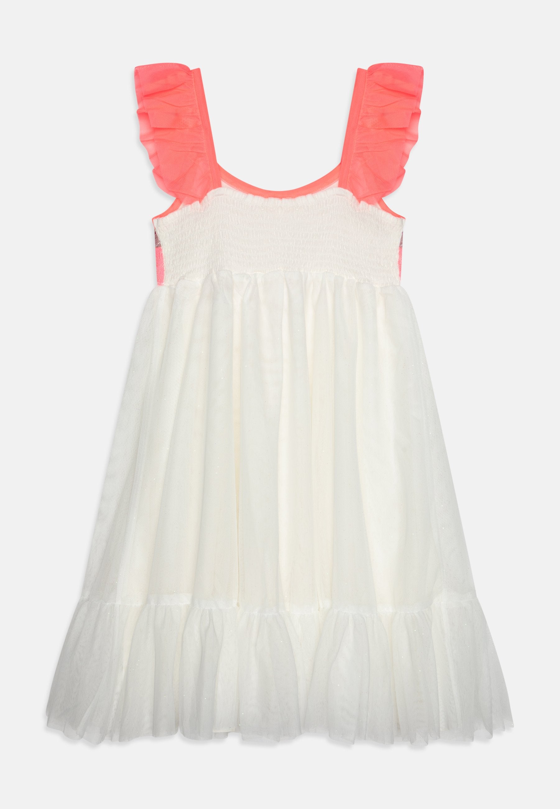 Billieblush DRESS