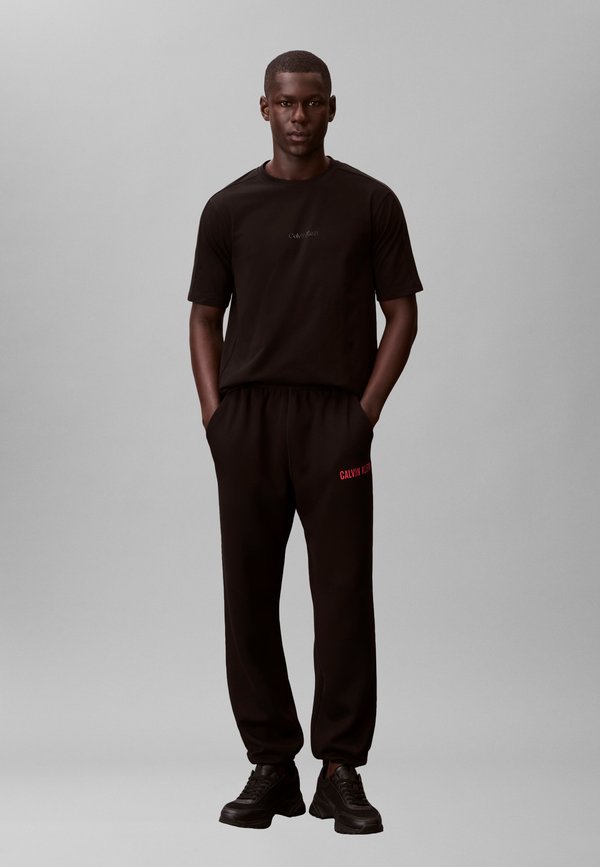 Calvin Klein INTENSE POWER