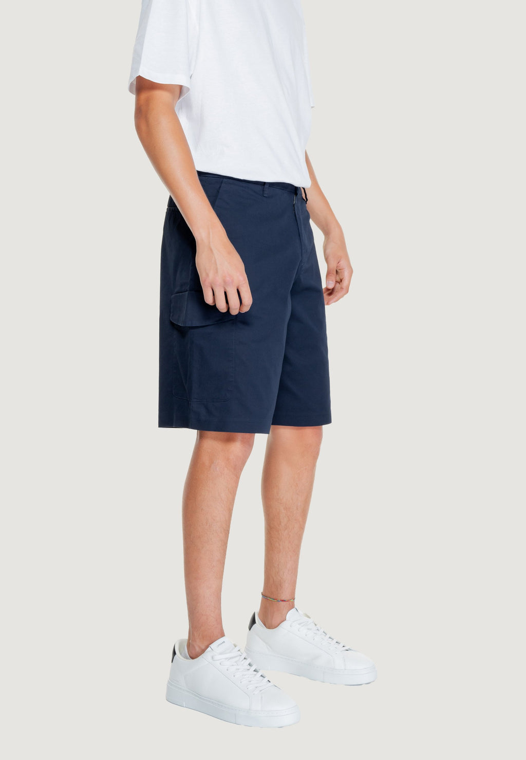 Armani Exchange Shorts Media 3