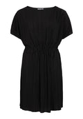 VILA VIPLIS SHORT DRESS