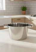 Sambonet S-POT