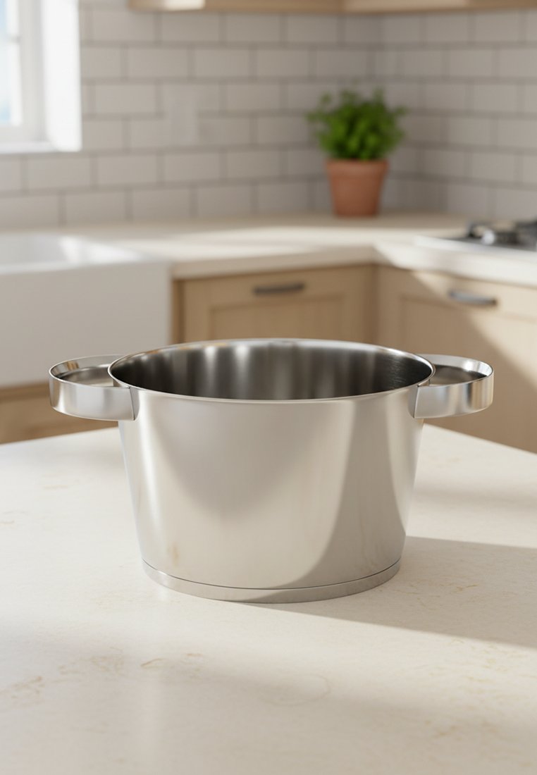 Sambonet S-POT