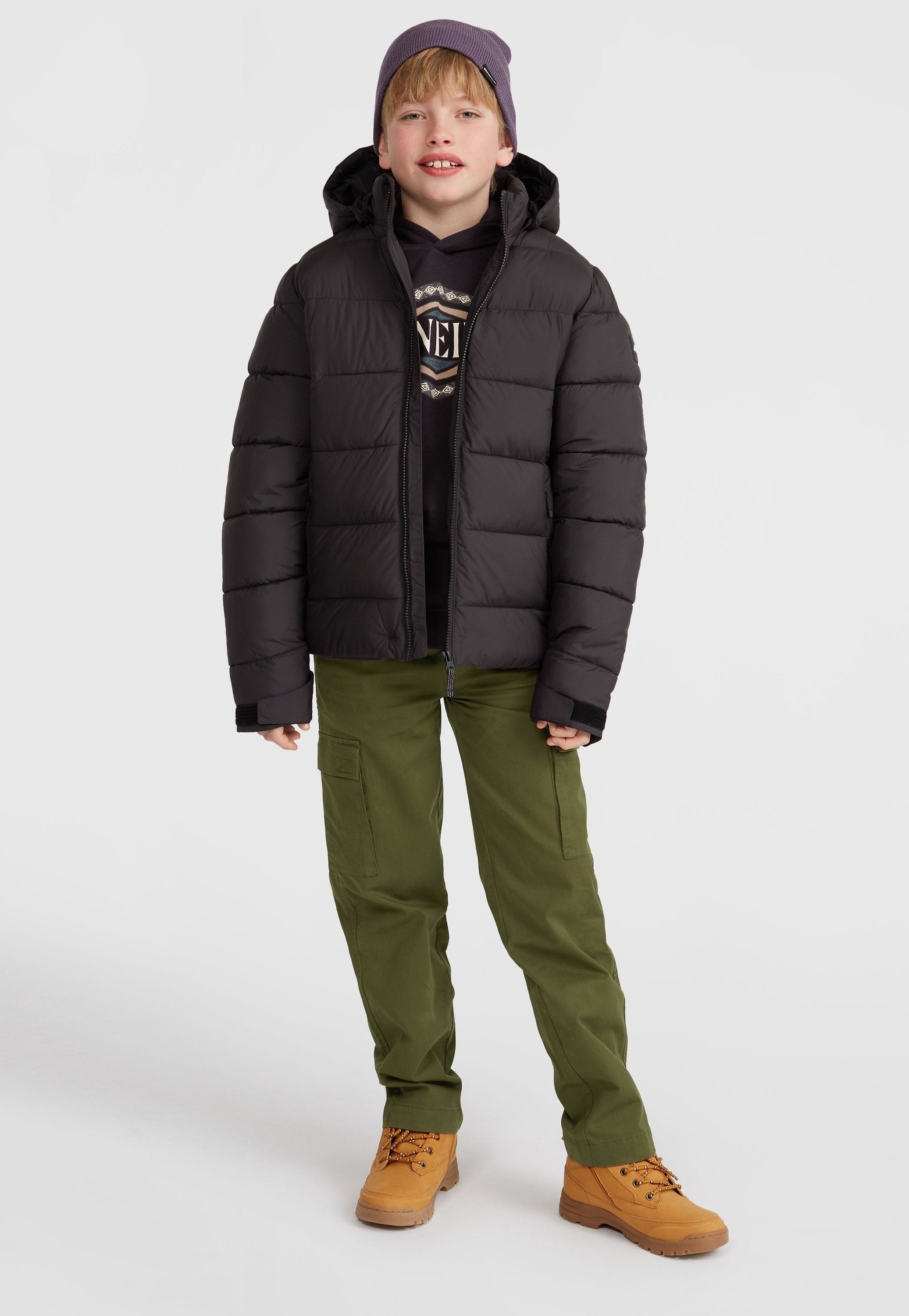 O'Neill PUFFER