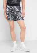 Under Armour LAUNCH SLIM FIT