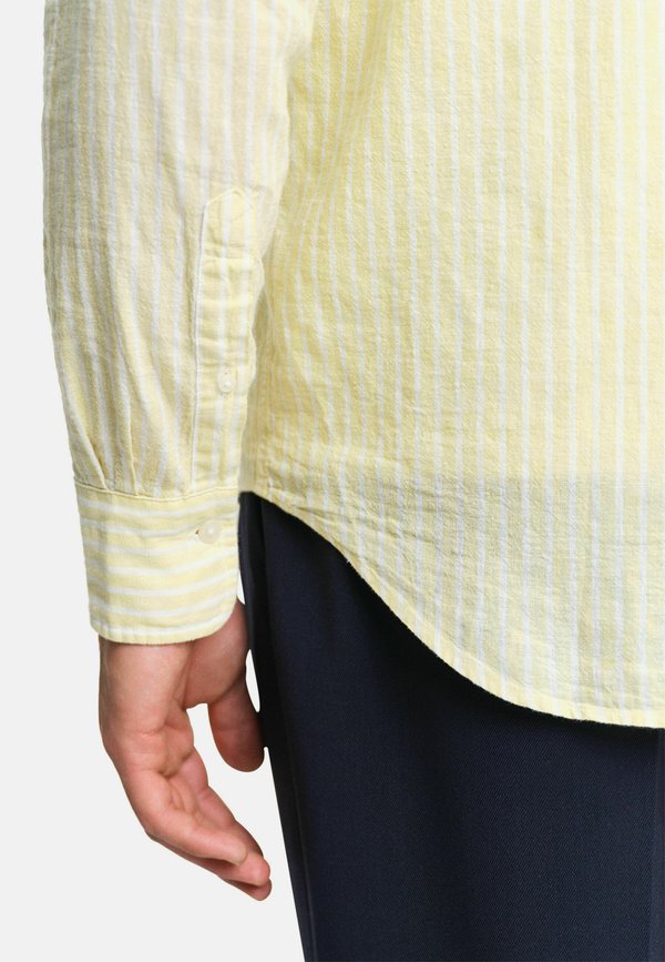 GANT  STRIPE