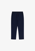 Guess Tracksuit bottoms - dunkelblau