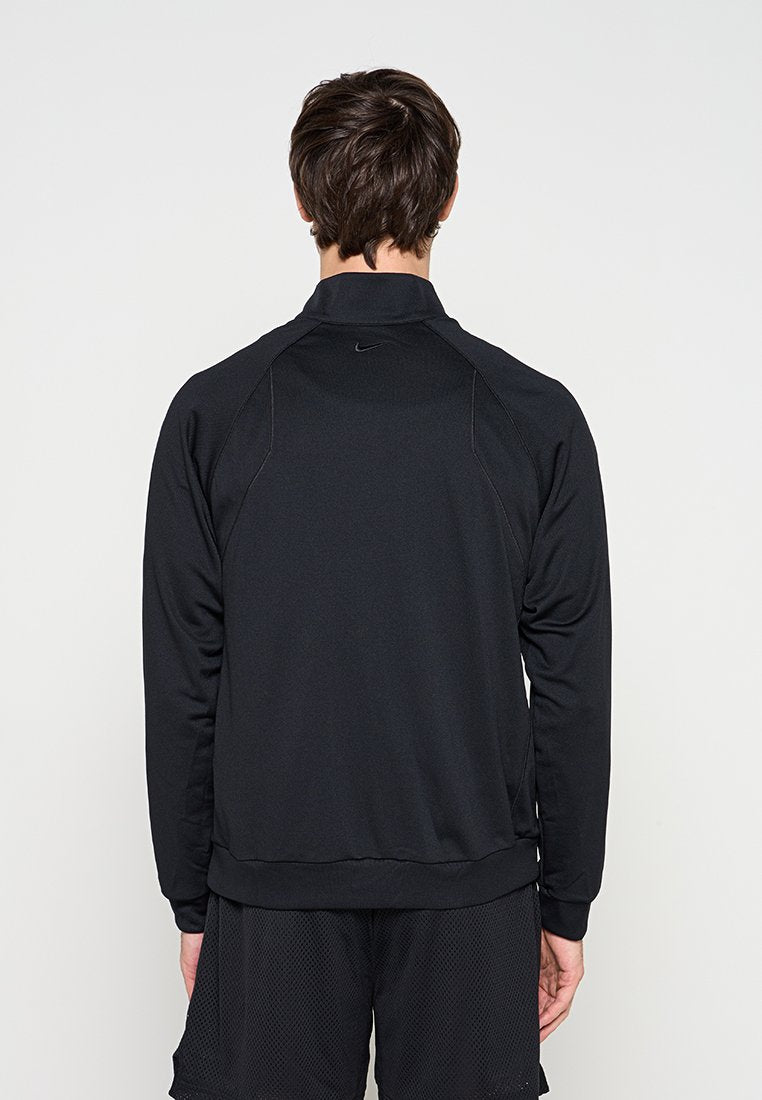 Nike Performance