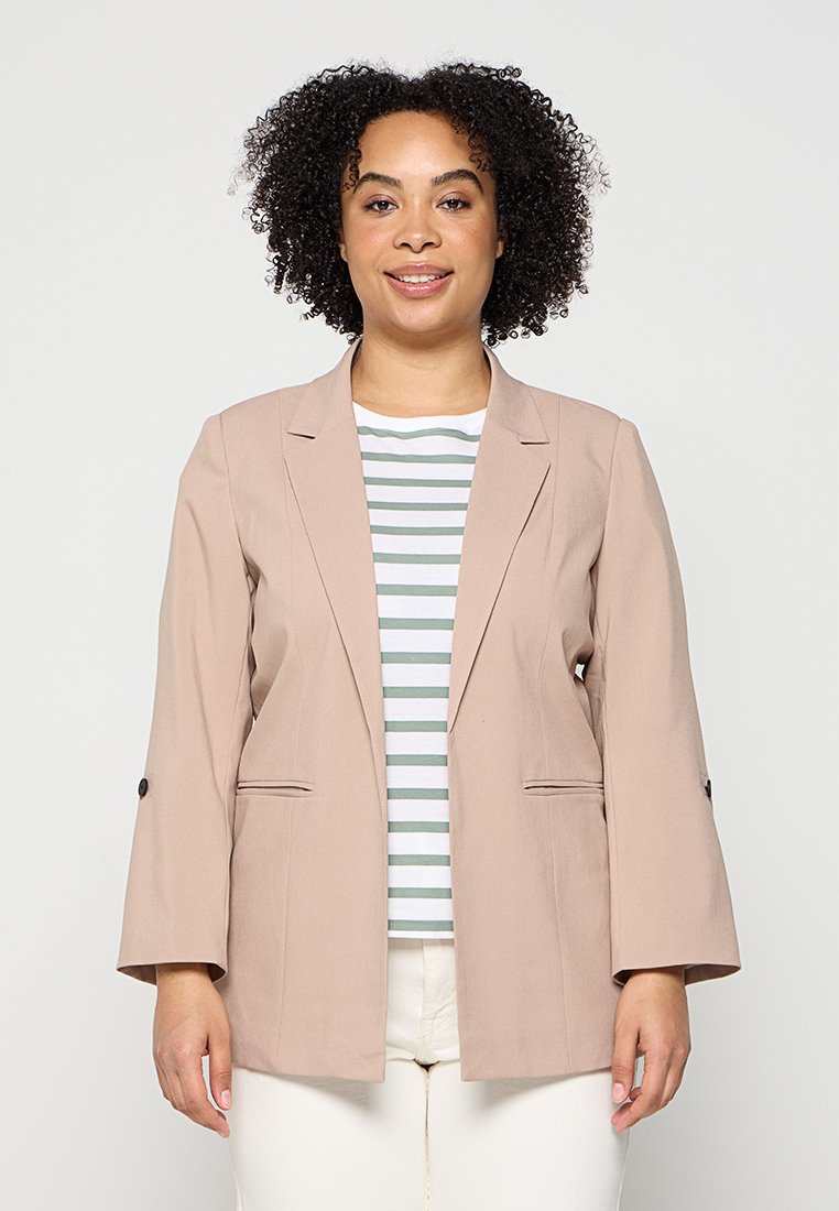 ONLKAMMA LOOSE FIT Media 1
