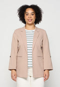ONLKAMMA LOOSE FIT Media 1