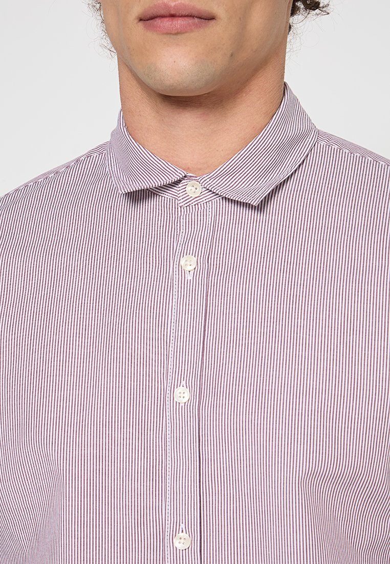 Scotch & Soda