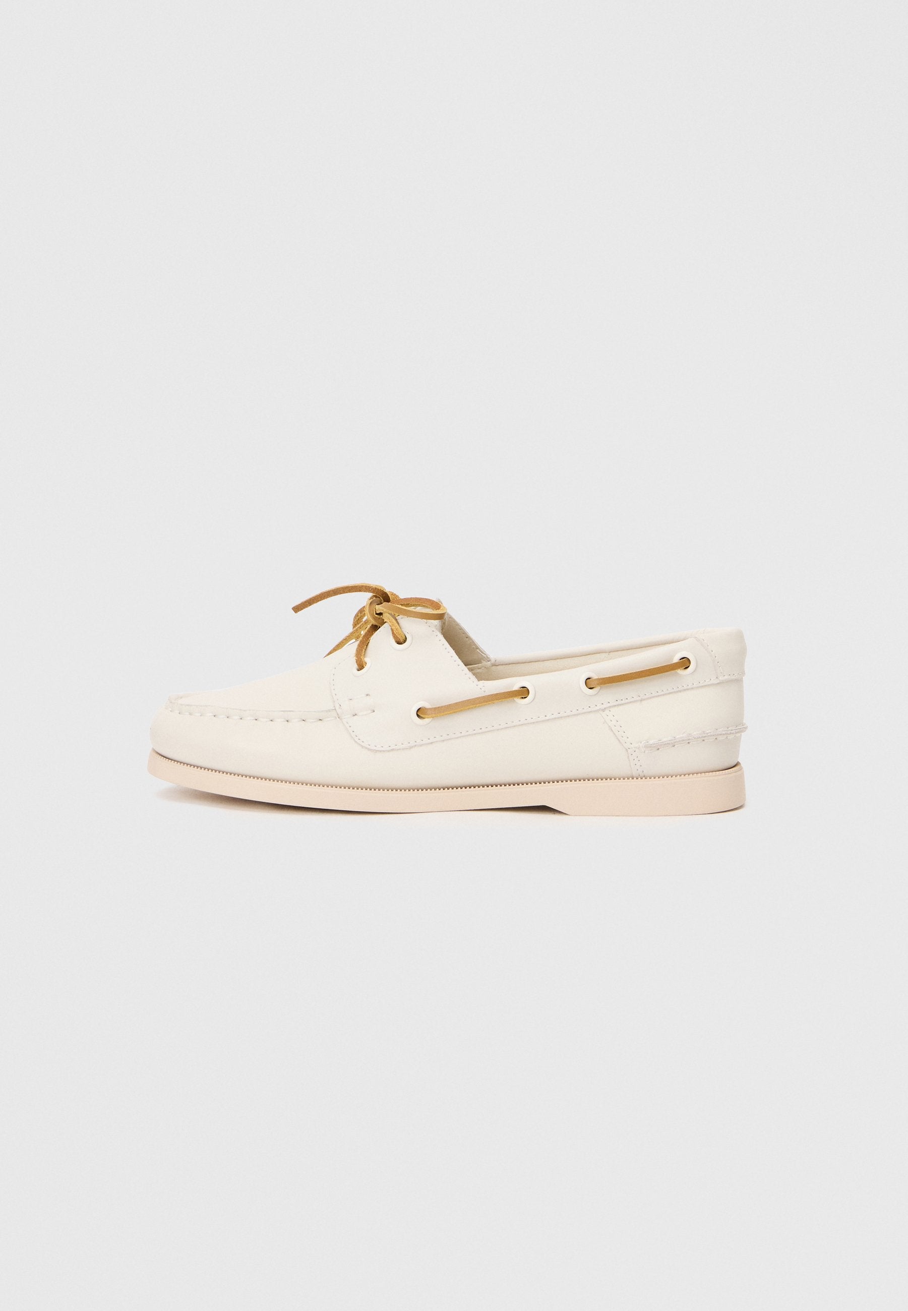 ALDO HARBORCHIC