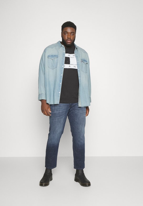 Jack & Jones JJIGLENN JJFOX