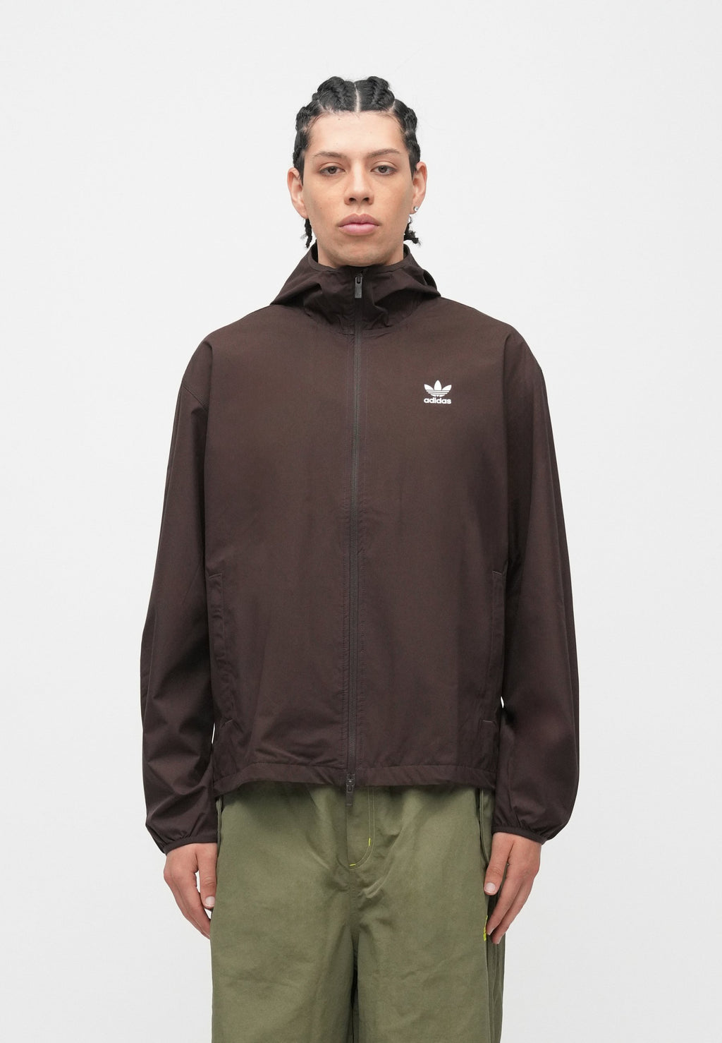 adidas Originals ESSENTIALS