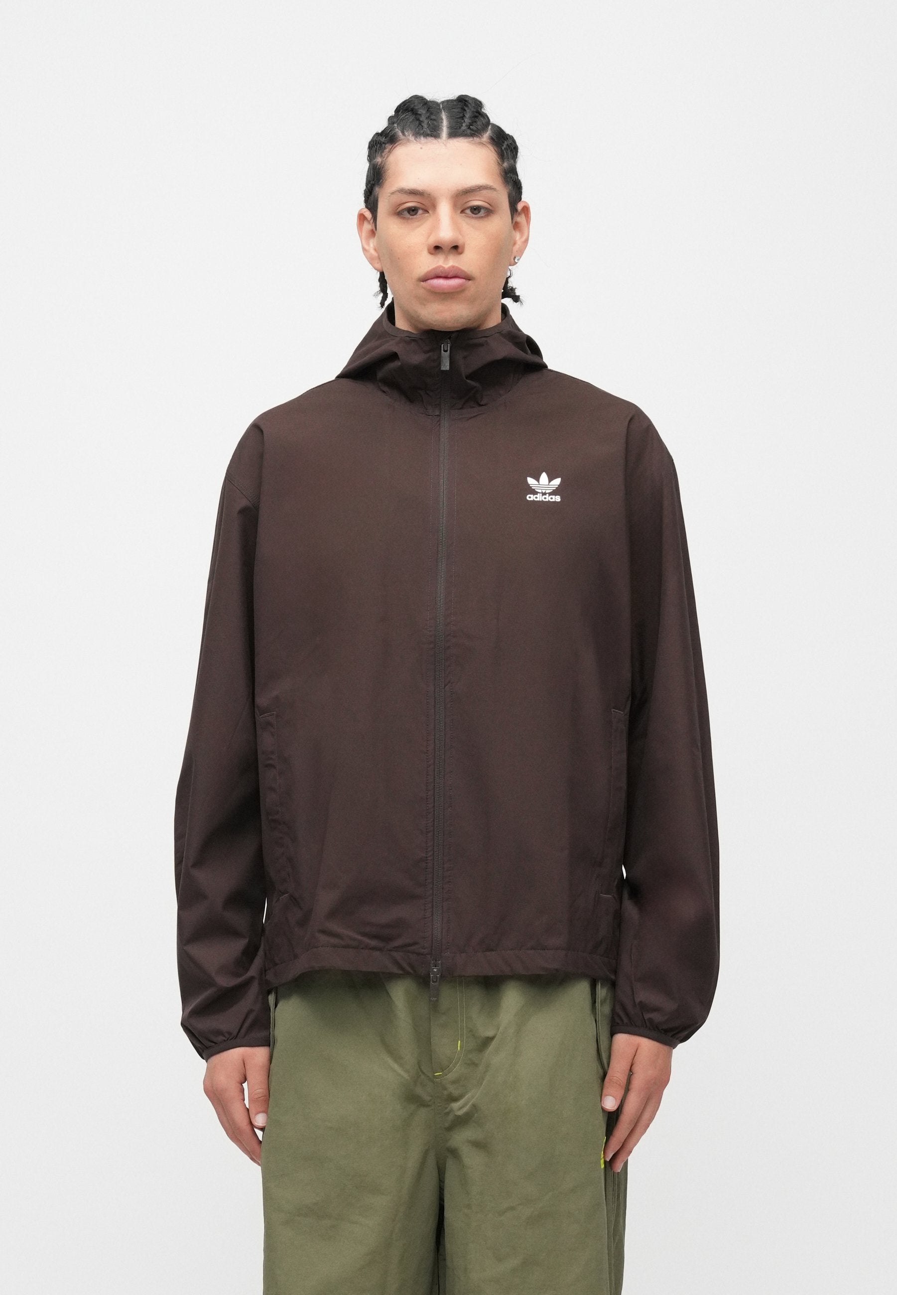 adidas Originals ESSENTIALS