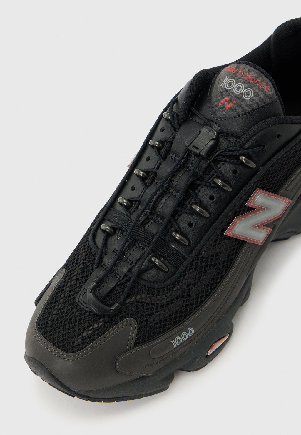 New Balance U1000 UNISEX