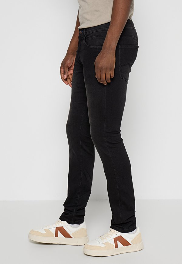 INDICODE JEANS COIL