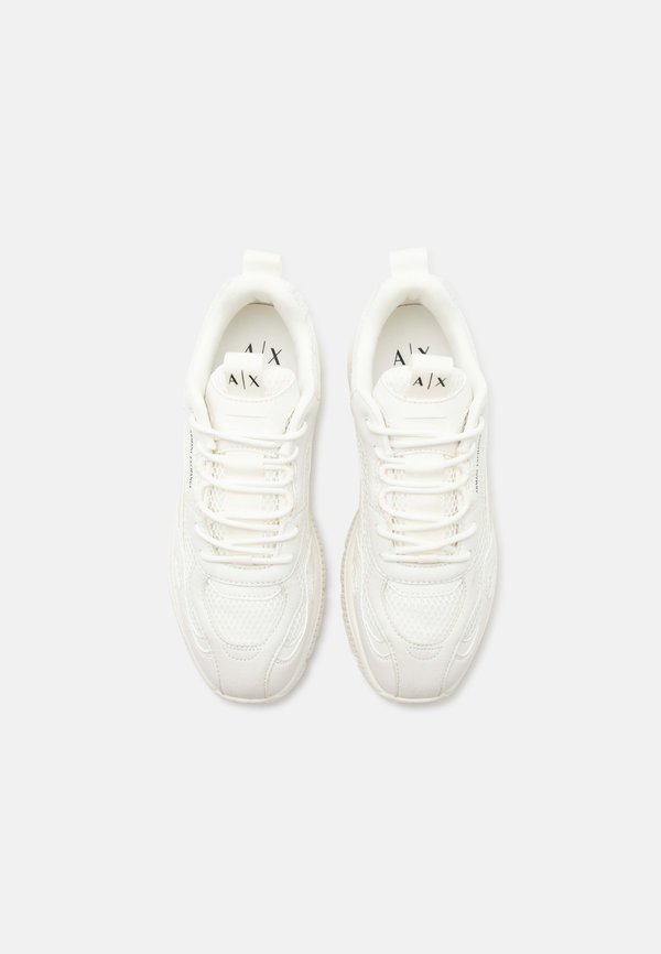Armani Exchange SPEED