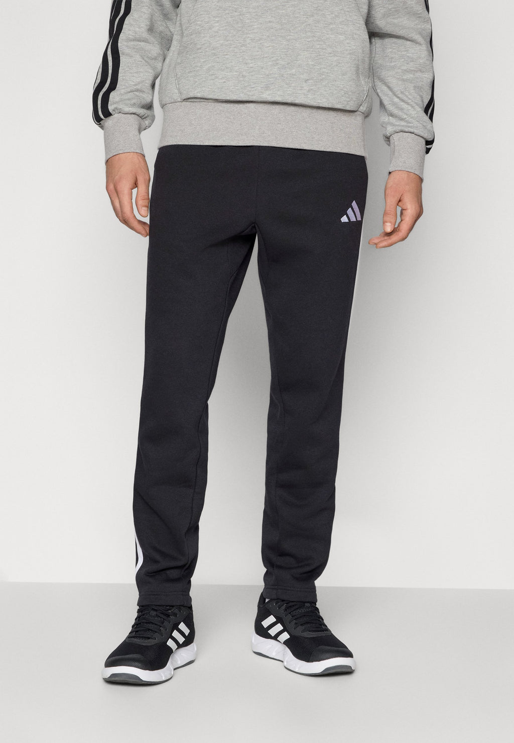 adidas Sportswear