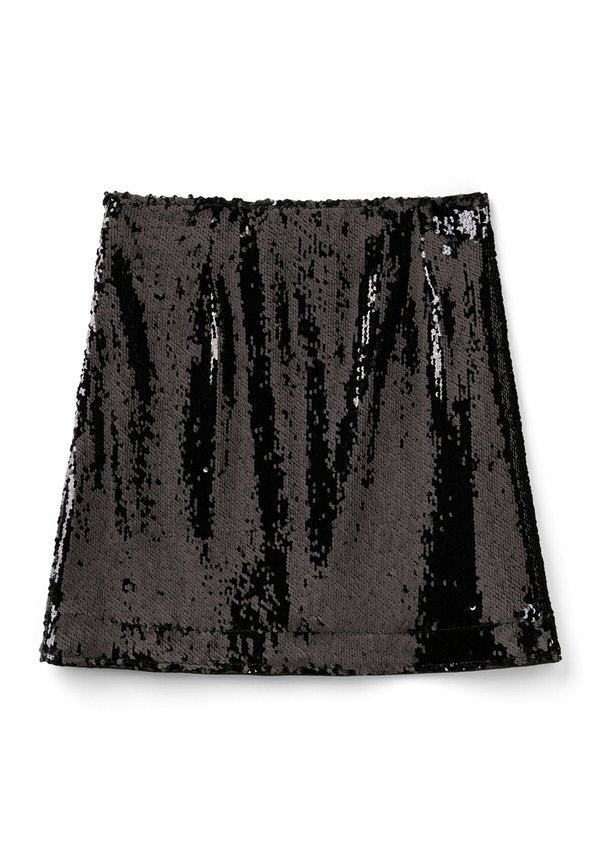 United Colors of Benetton  WITH SEQUINS