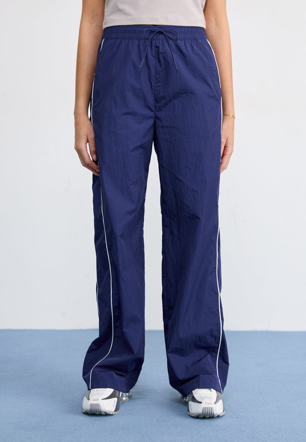 Nike Sportswear PANT