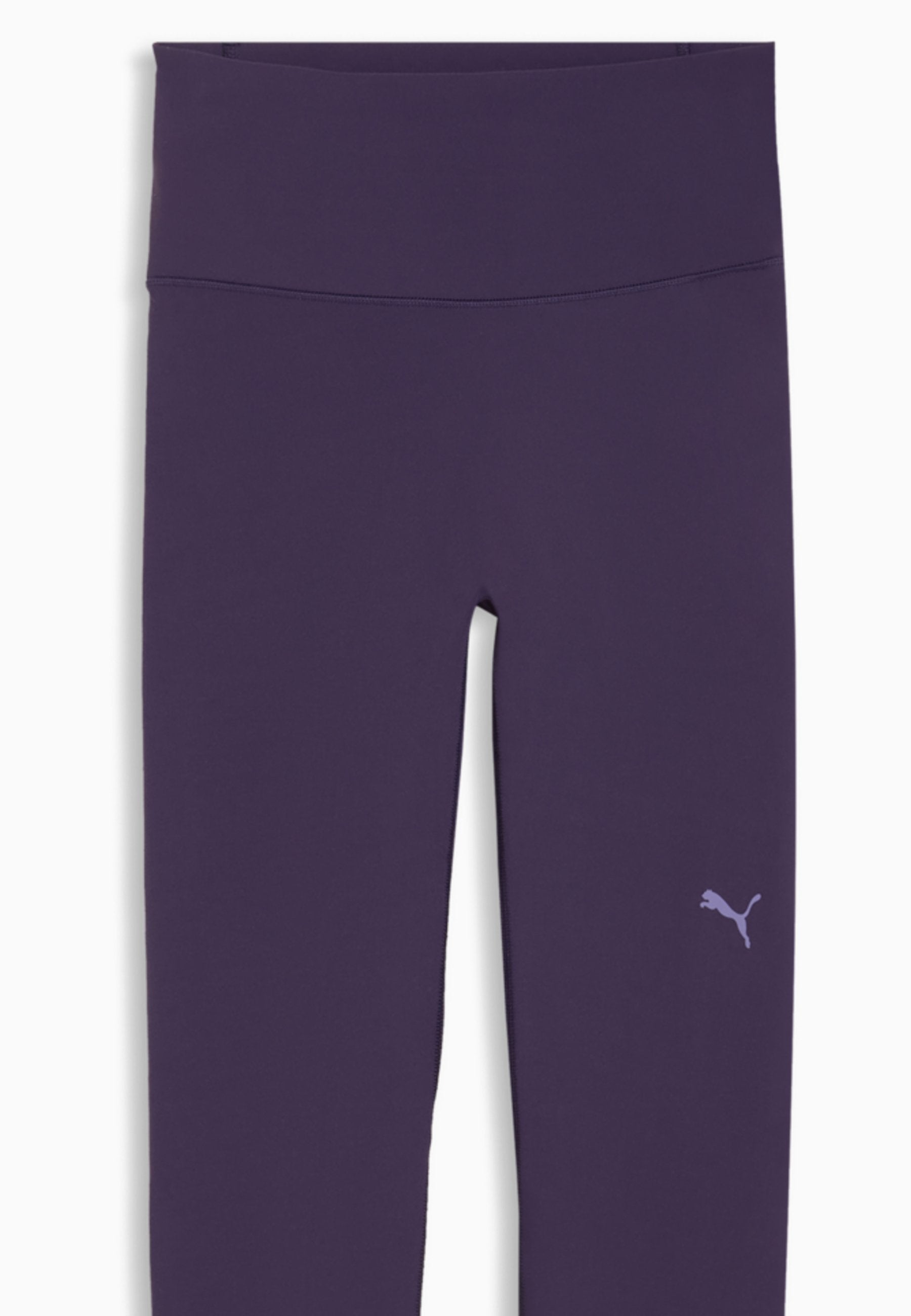 Puma W SHAPELUXE TIGHT - HW 7/8