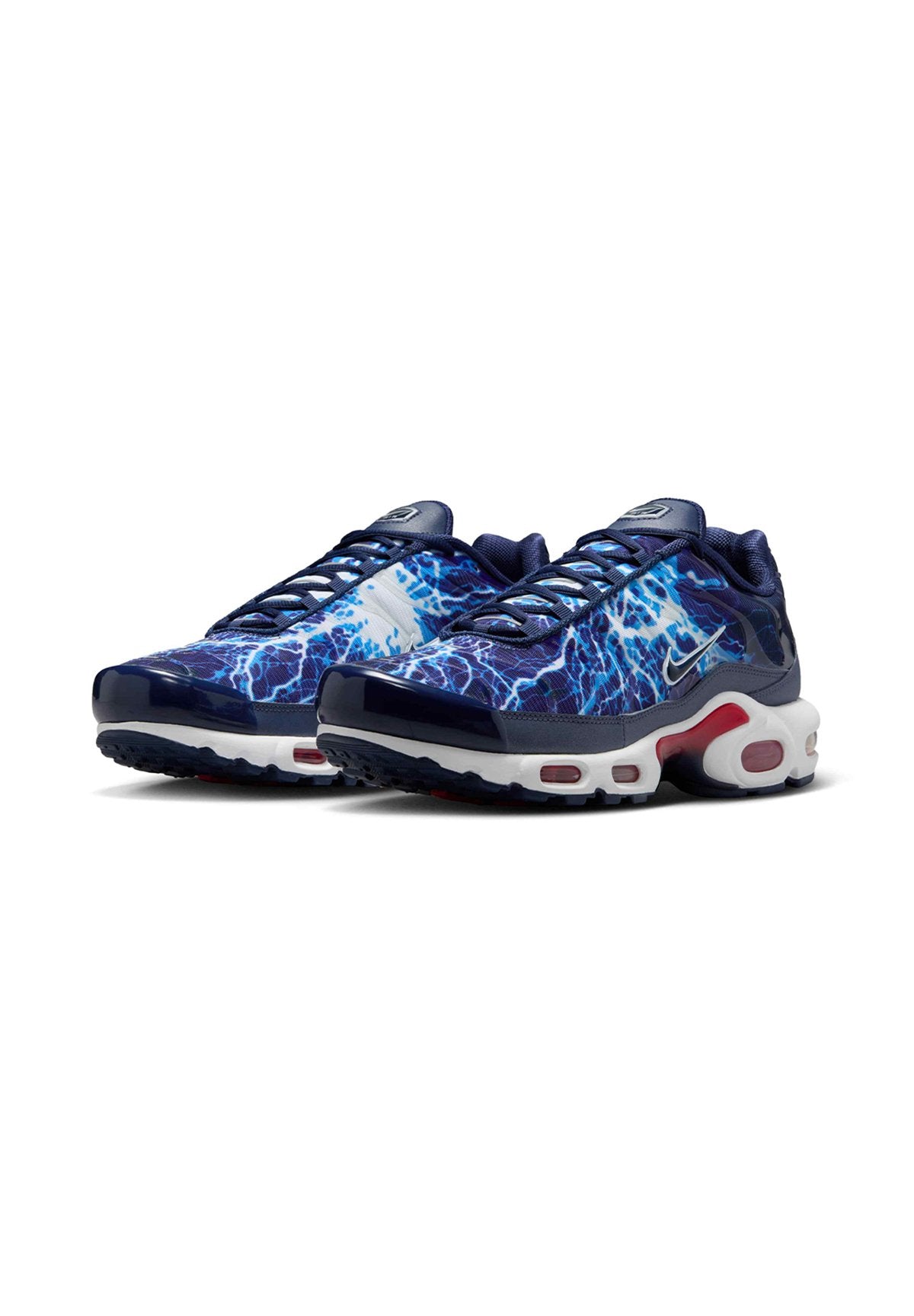 Nike Sportswear AIR MAX PLUS TN ECLAIR LIGHTENING