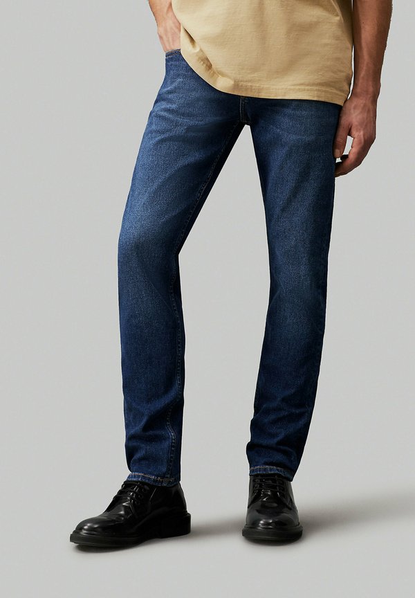 Calvin Klein Jeans