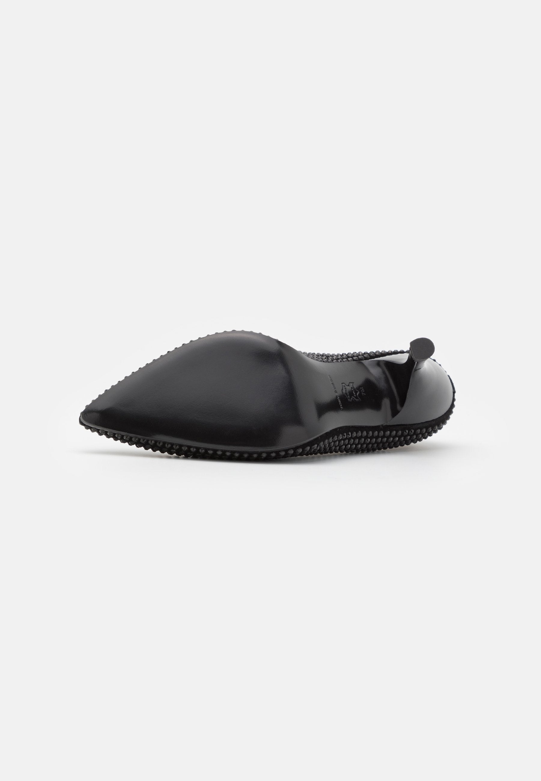 Tory Burch STUDDED