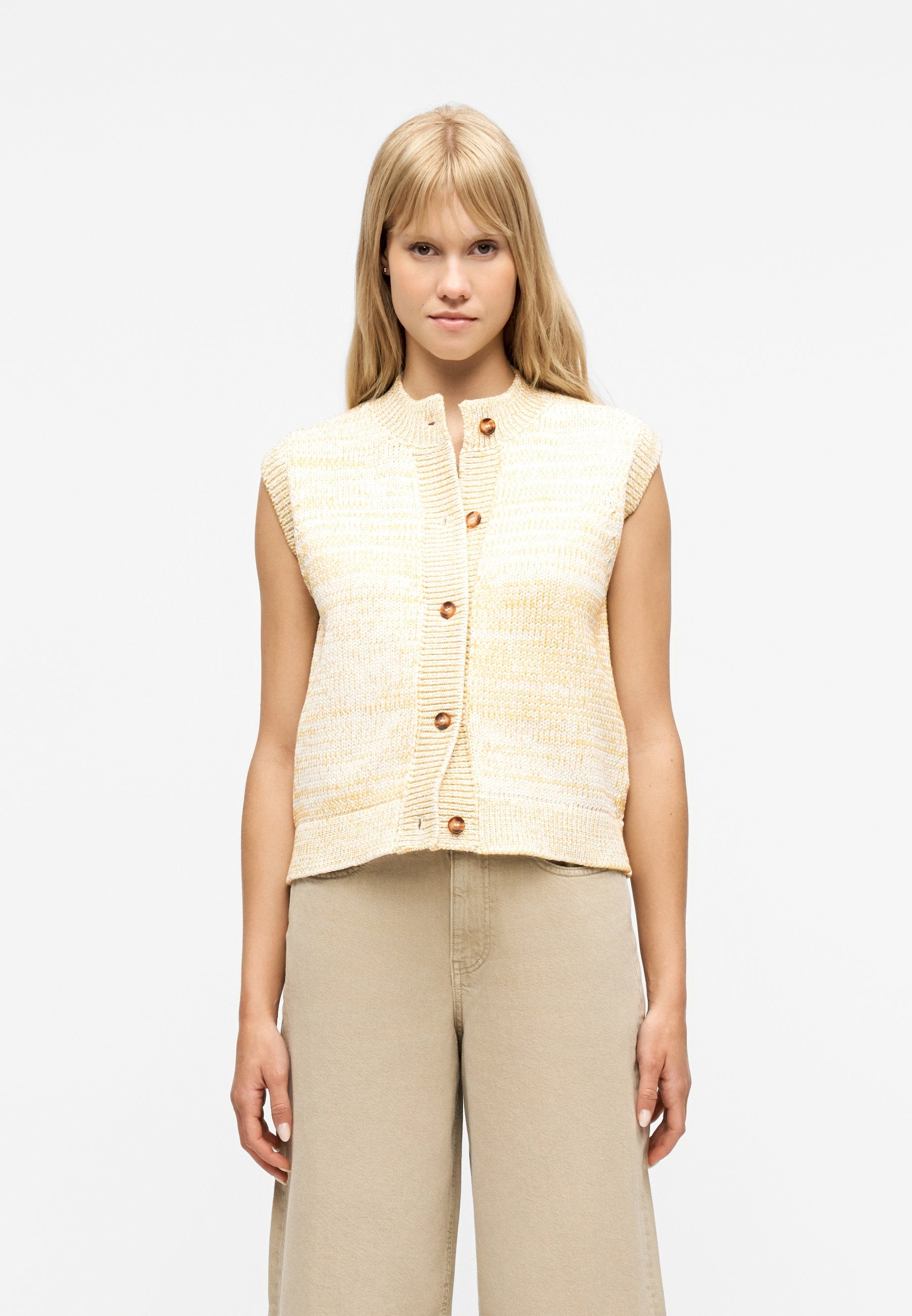 Topshop DORY
