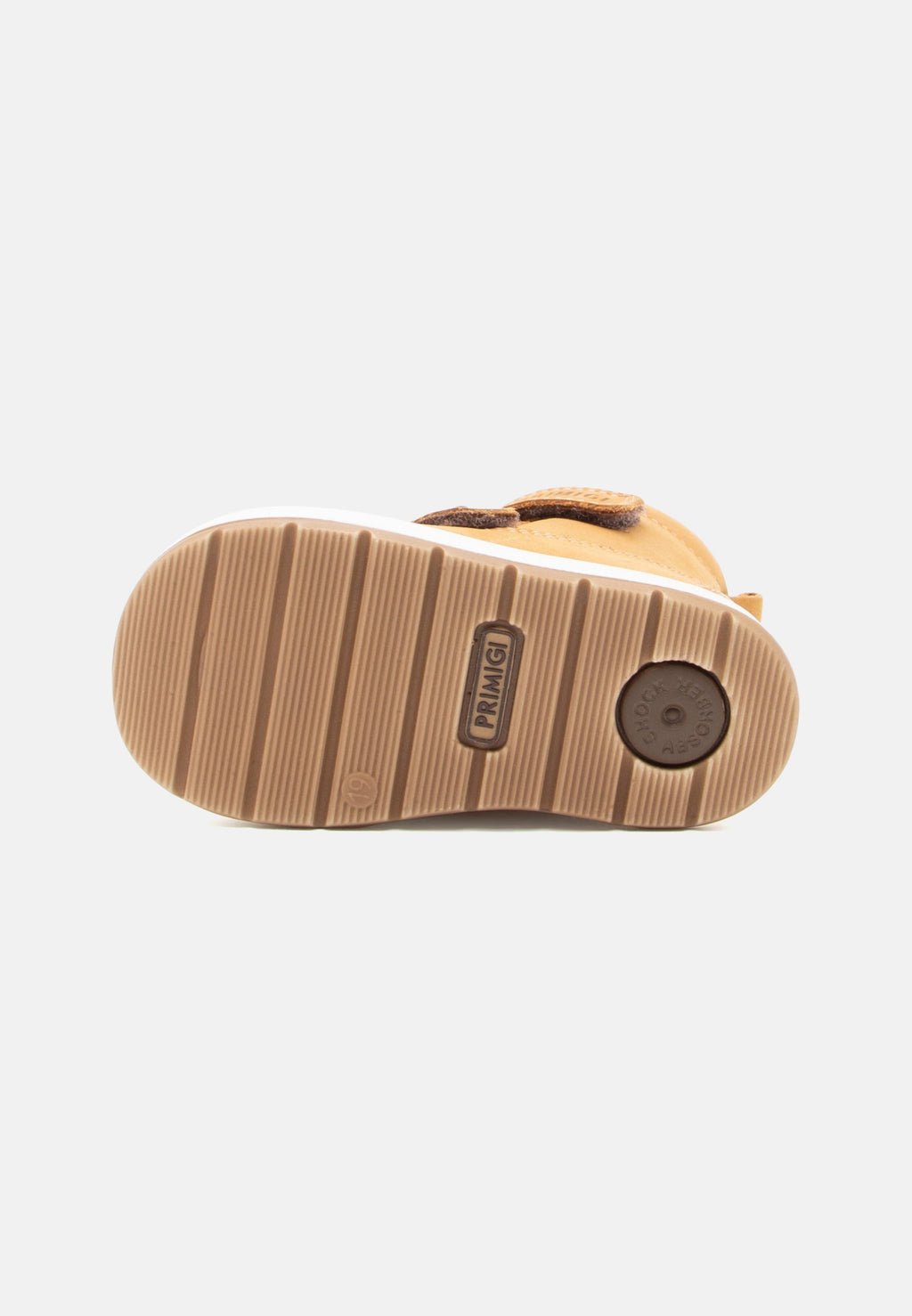 GORETEX Media 6
