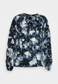 b.young BYIMINO BLOUSE