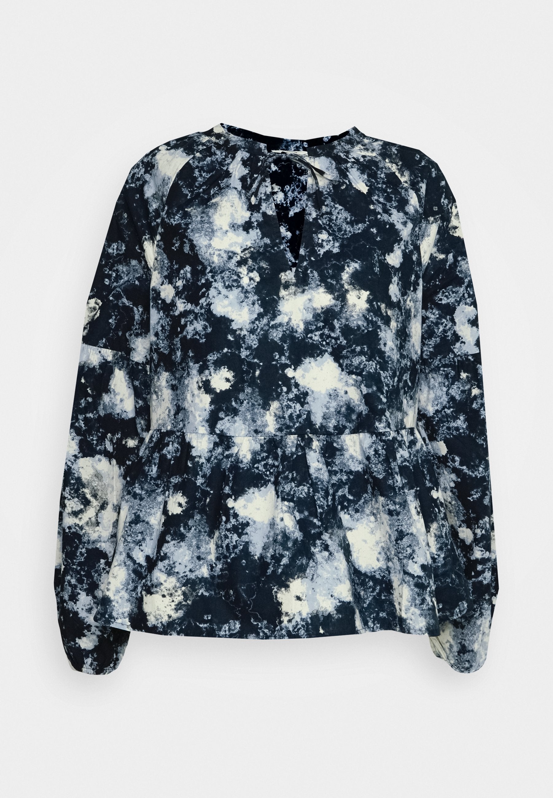 b.young BYIMINO BLOUSE