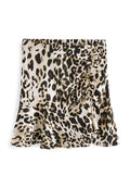 RUCHED  - Next - View 1