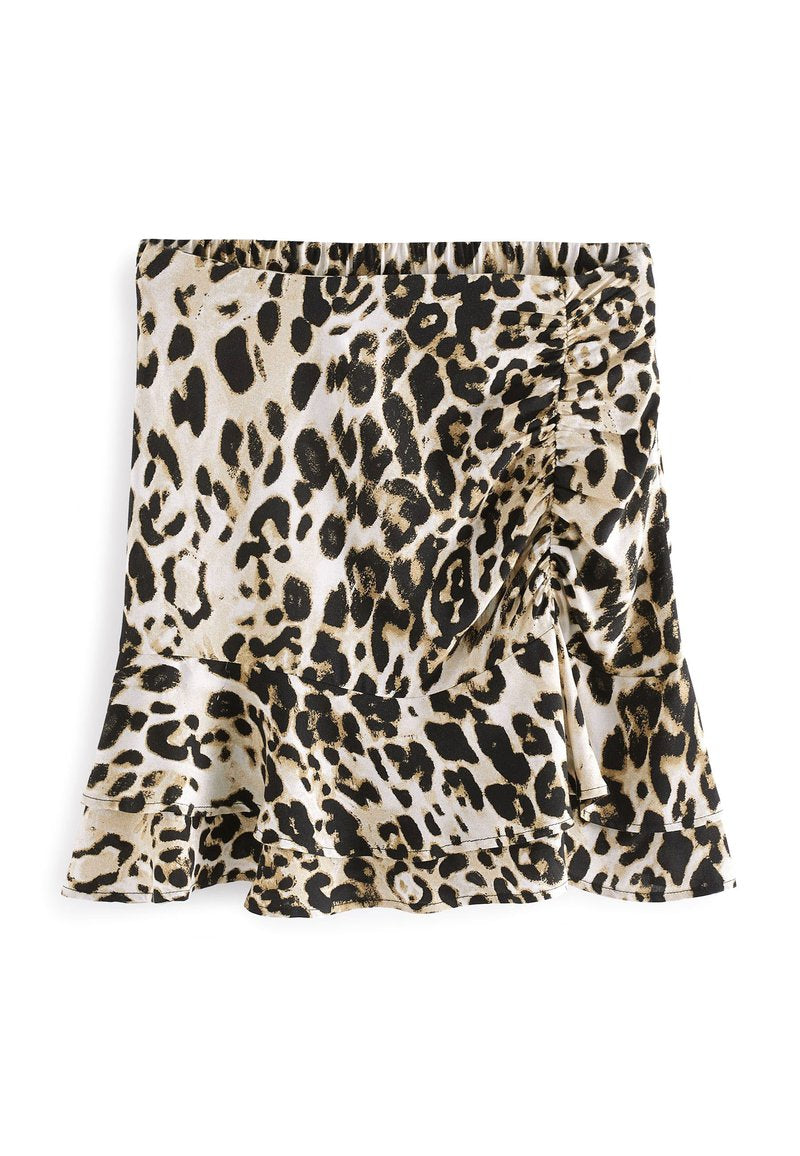 RUCHED  - Next - View 1