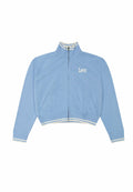 Lee LONG SLEEVE RELAXED FIT