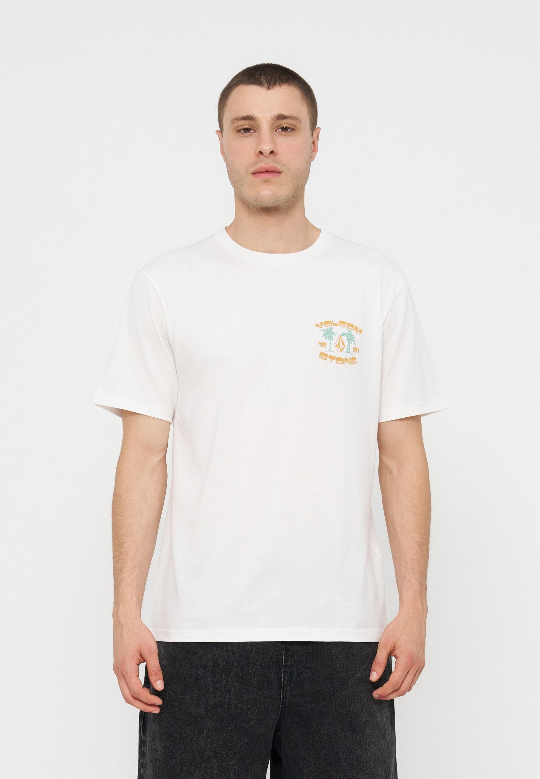 Volcom