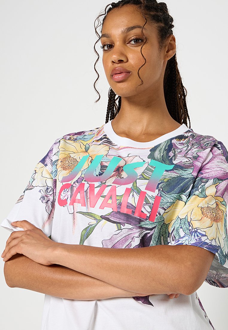 Just Cavalli