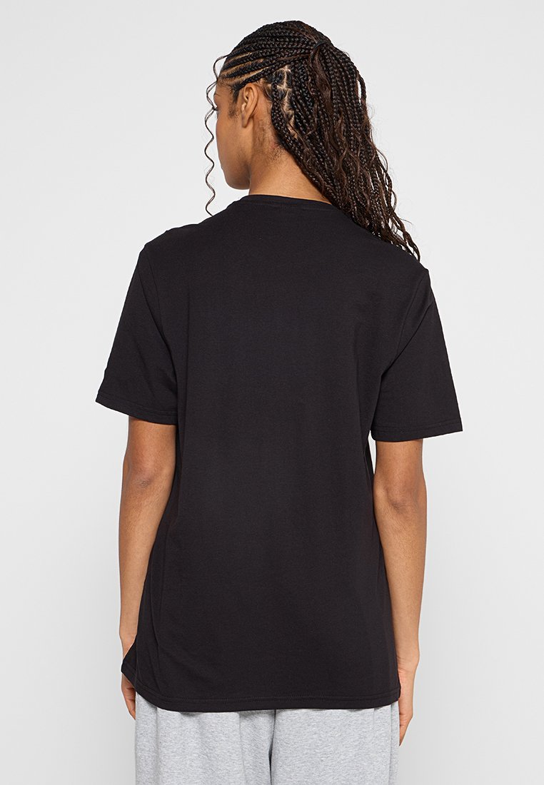 New Era REGULAR FIT