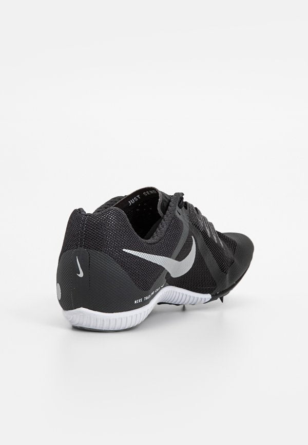 Nike Performance ZOOM RIVAL MULTI