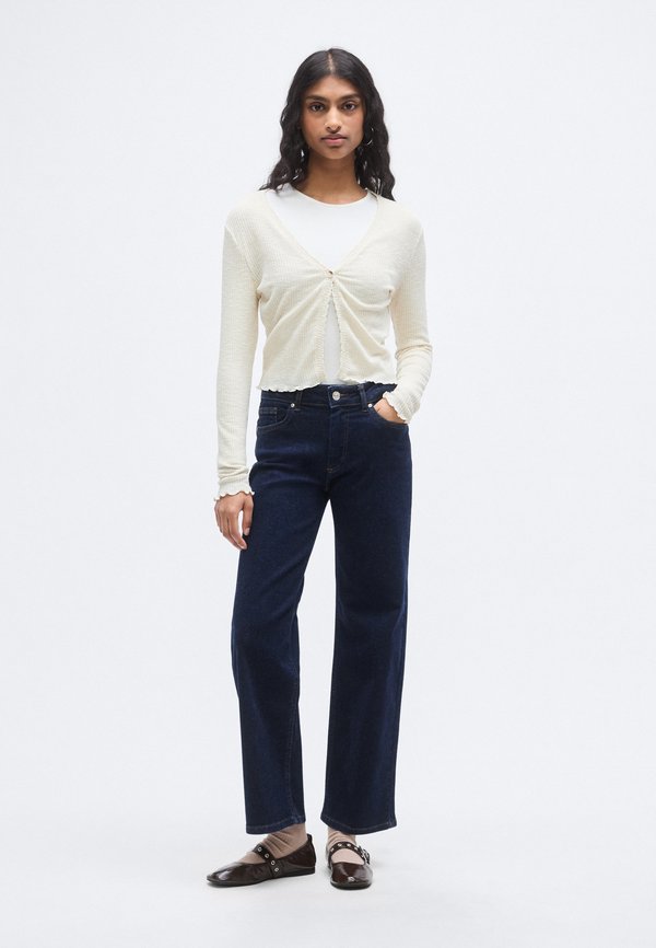 ONLY Petite ONLNICOLE LIFE SCALLOP