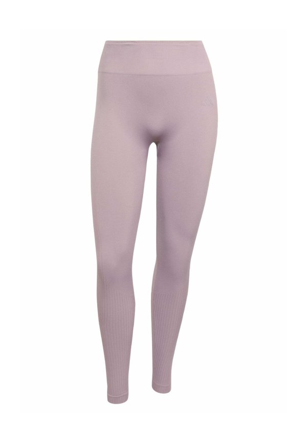 adidas Performance WE / L