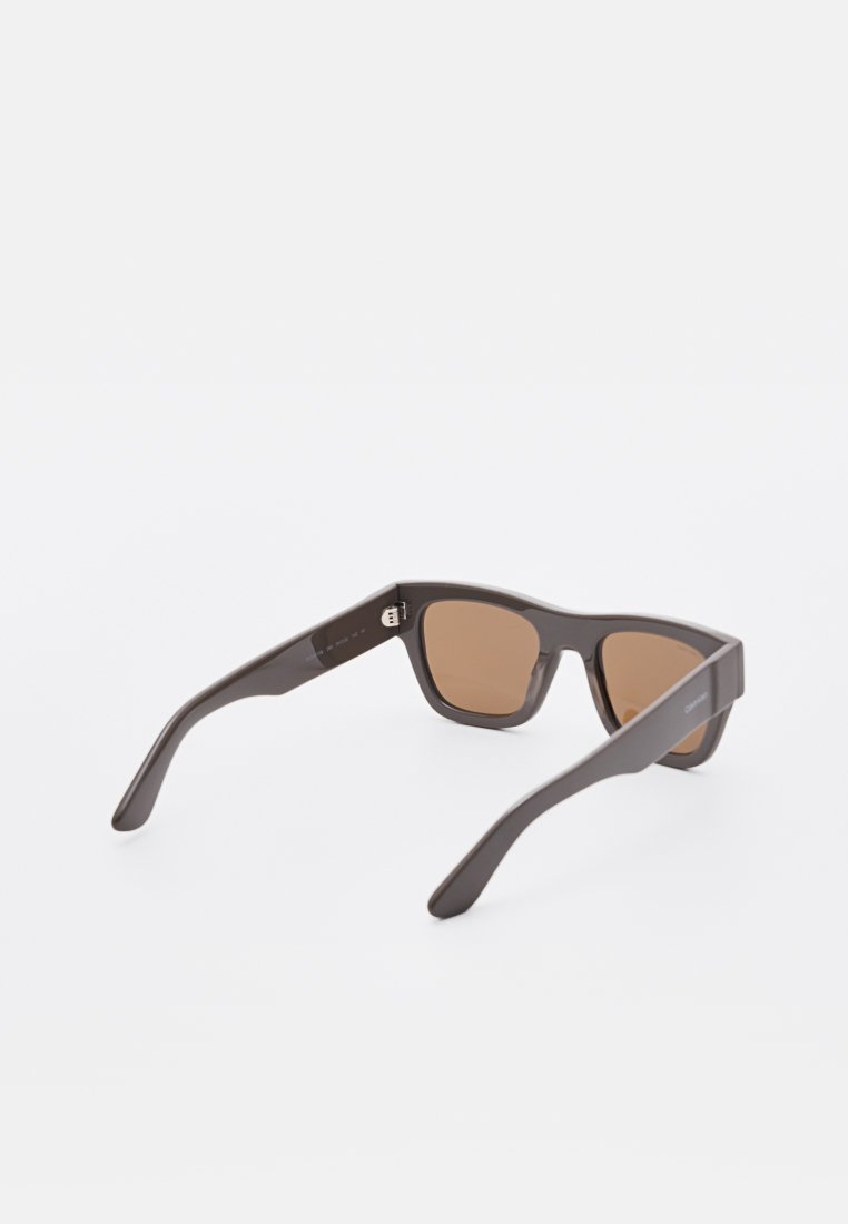 Calvin Klein Sonnenbrille Media 4