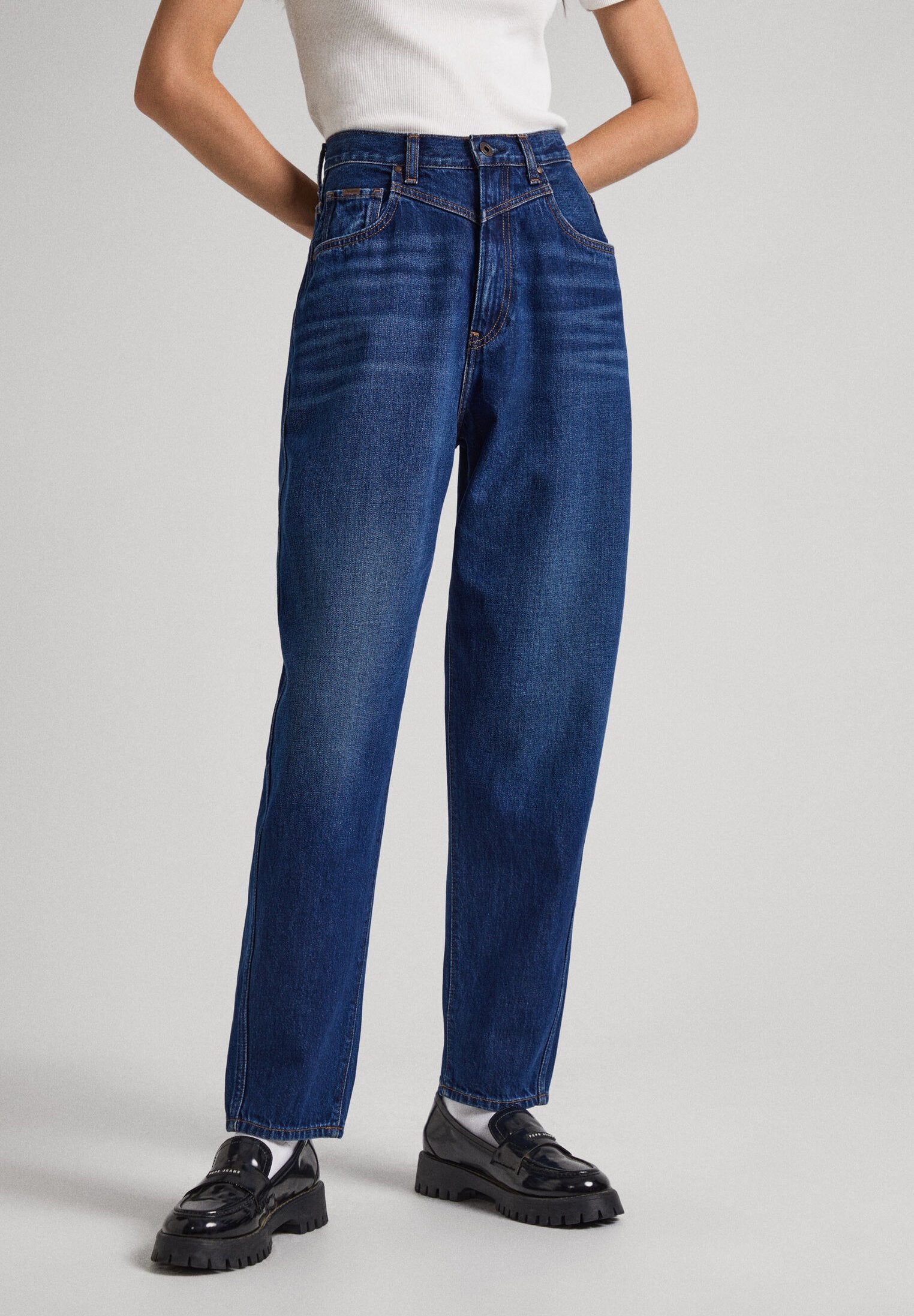 Pepe Jeans RACHEL