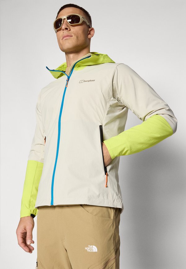 Berghaus RIDGE-ROAMER LITE
