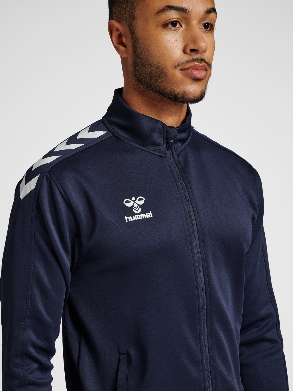 Hummel CORE
