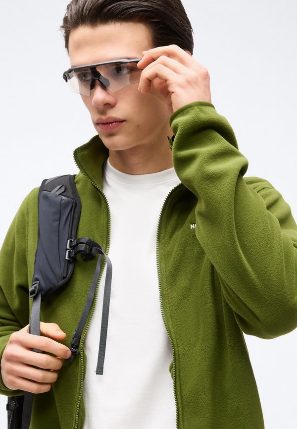 The North Face GLACIER JACKET