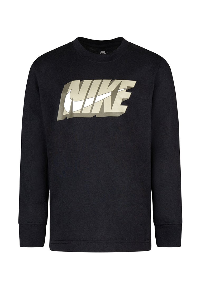 Nike Sportswear
