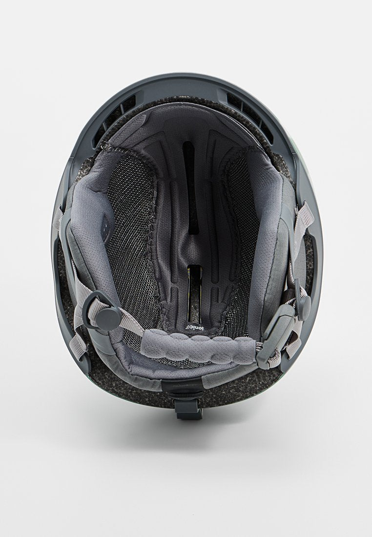 Smith Optics