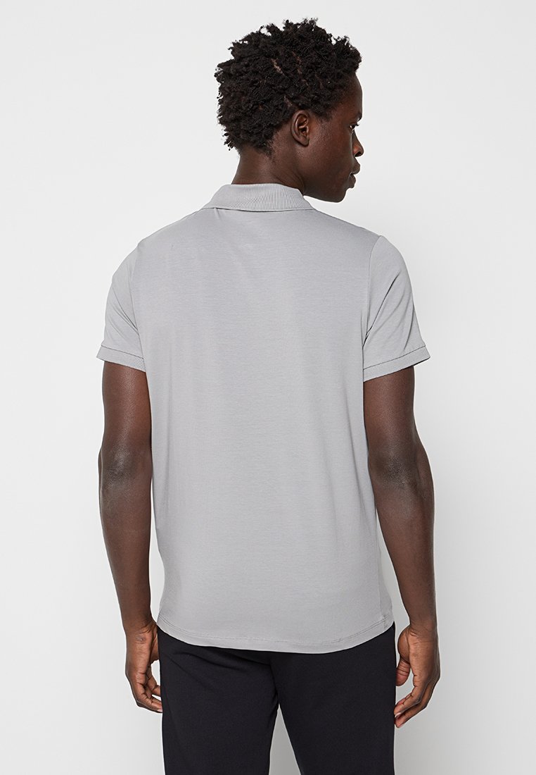 KARL LAGERFELD Poloshirt Media 3